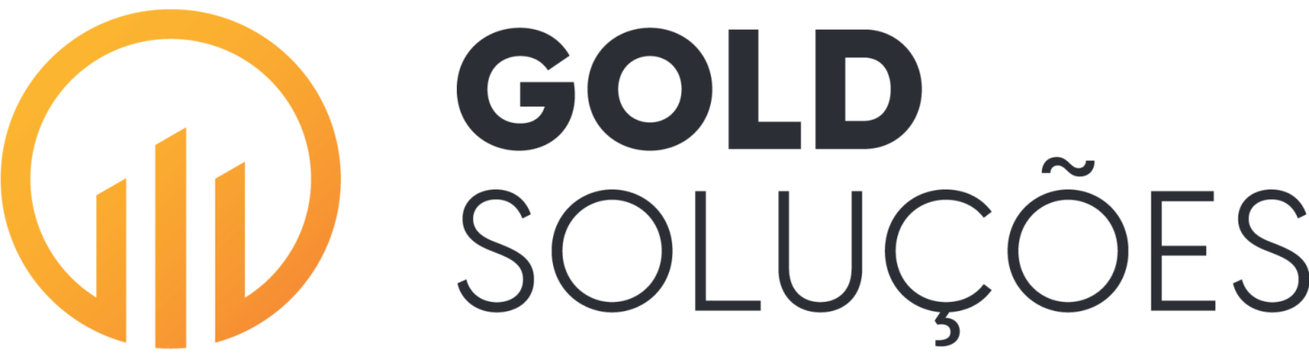 Gold Soluções